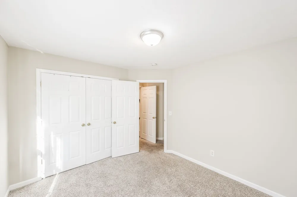 1308 Springmore Ct Antioch, TN 37013