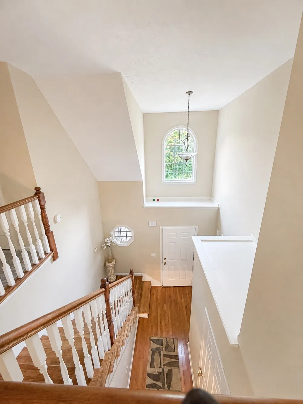 1308 Springmore Ct Antioch, TN 37013
