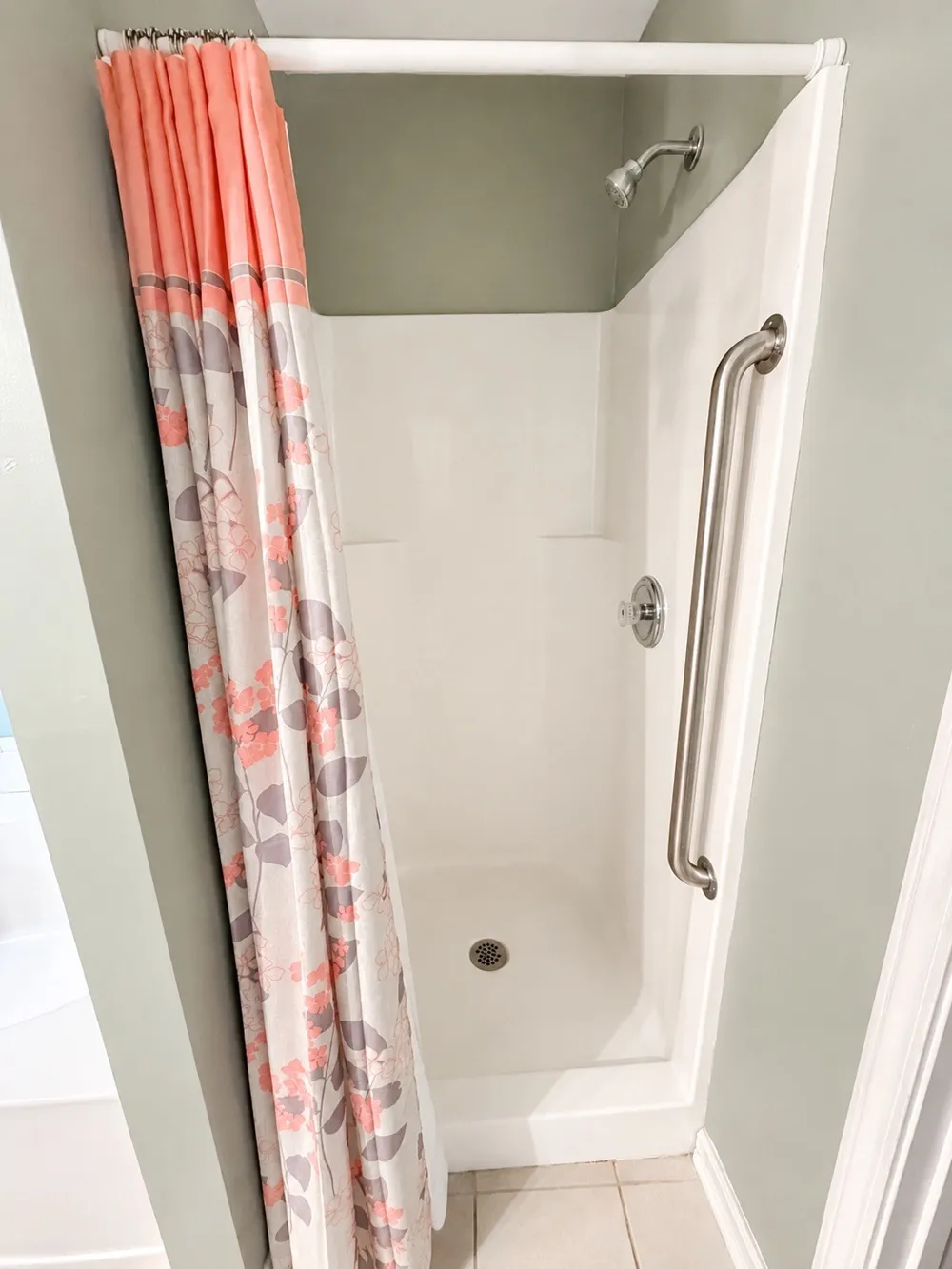 1308 Springmore Ct Antioch, TN 37013