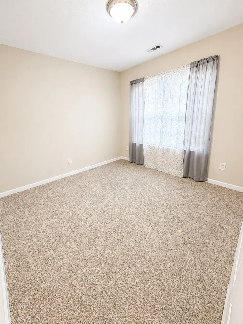 1308 Springmore Ct Antioch, TN 37013