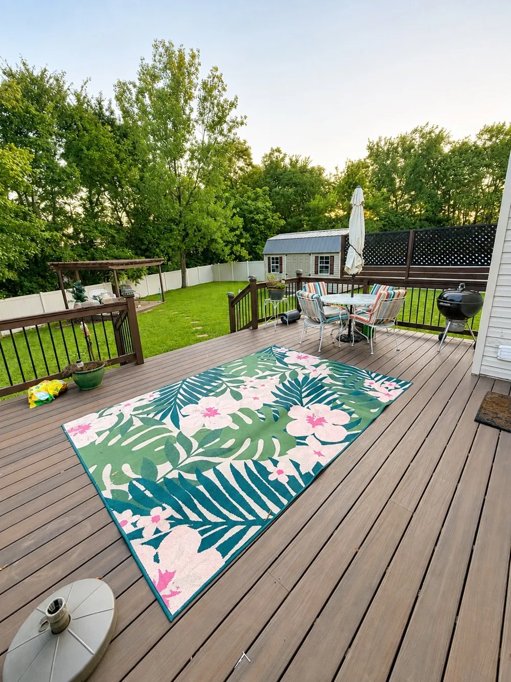 1308 Springmore Ct Antioch, TN 37013
