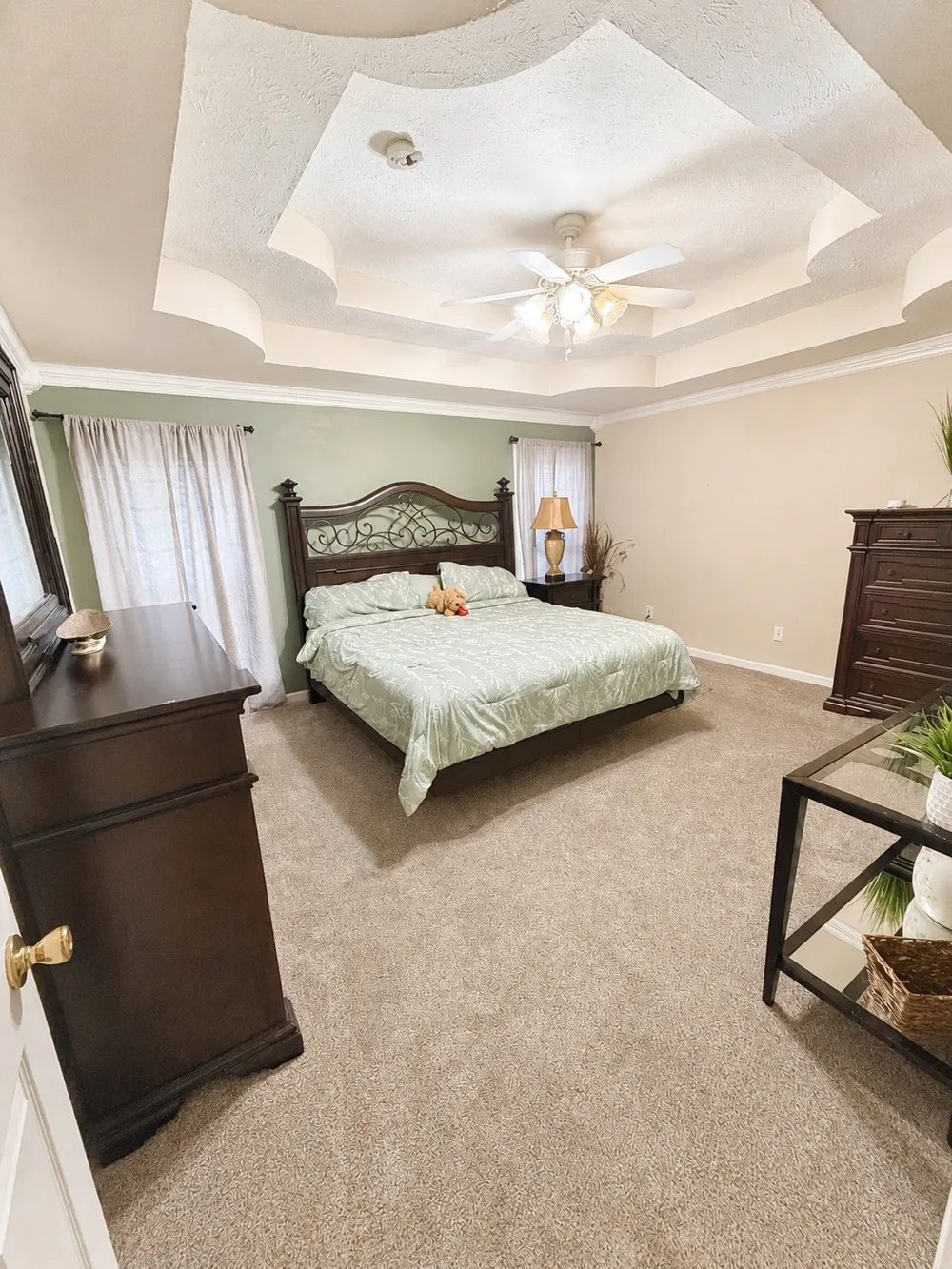 1308 Springmore Ct Antioch, TN 37013