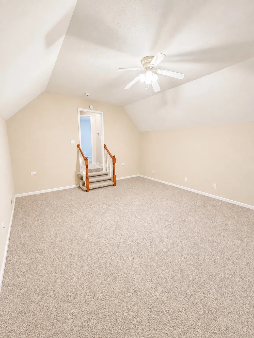 1308 Springmore Ct Antioch, TN 37013