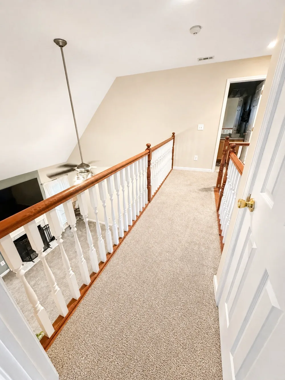 1308 Springmore Ct Antioch, TN 37013