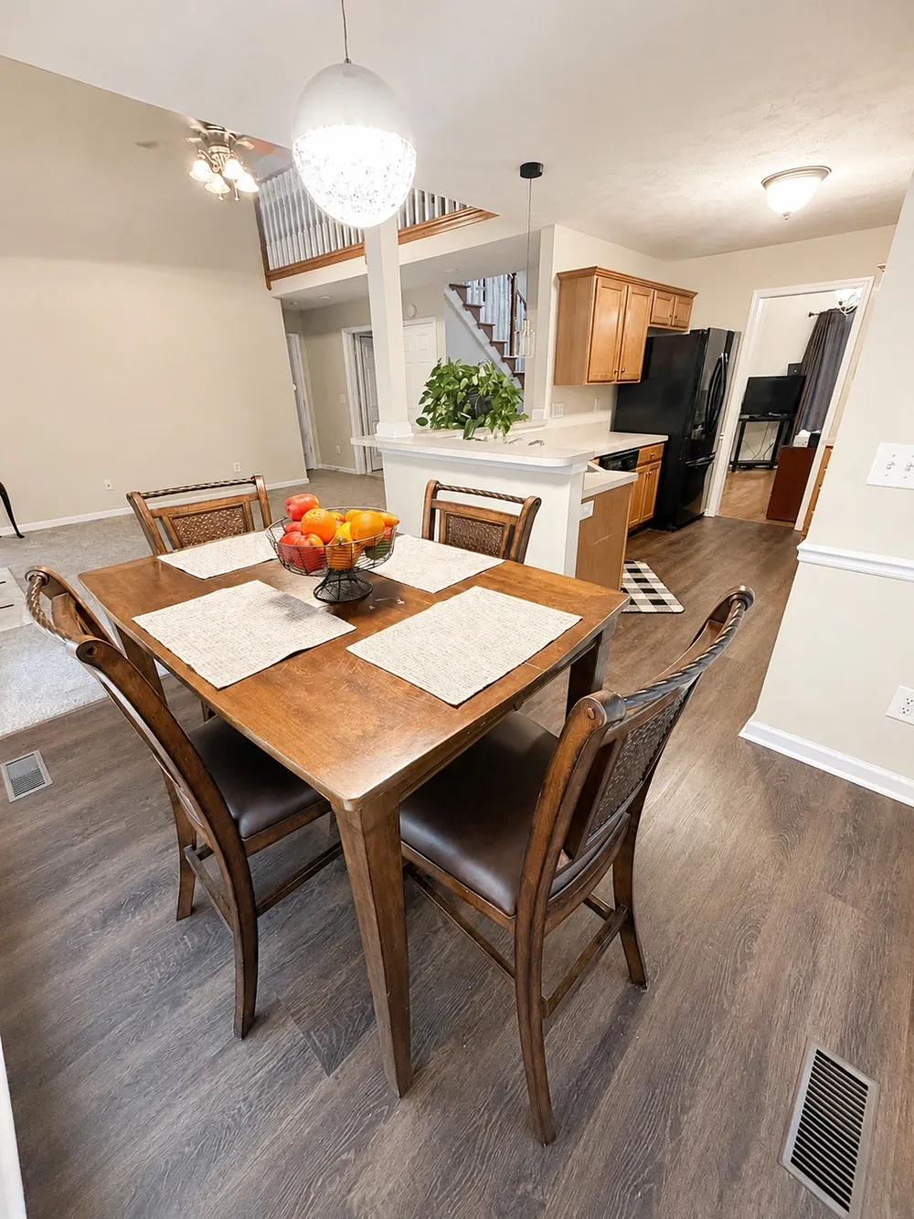 1308 Springmore Ct Antioch, TN 37013