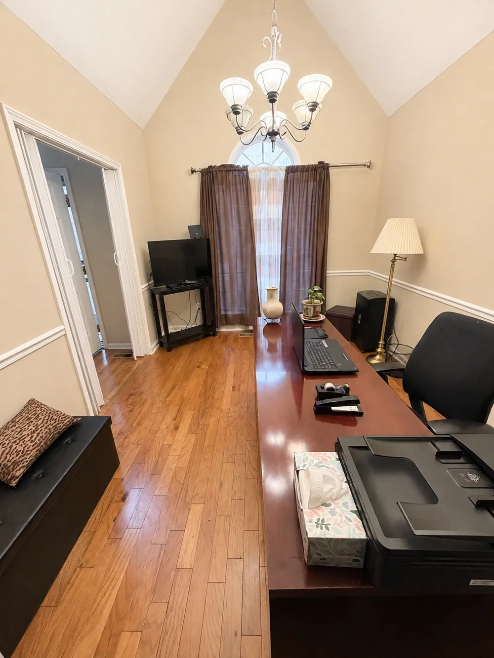 1308 Springmore Ct Antioch, TN 37013