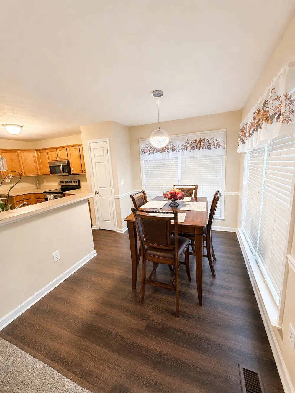 1308 Springmore Ct Antioch, TN 37013