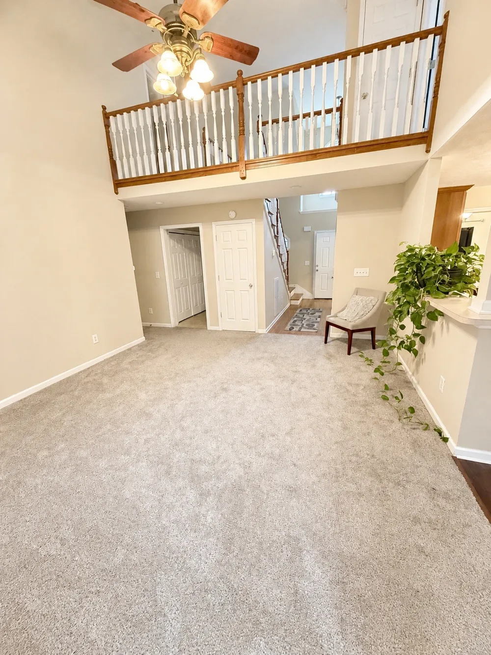 1308 Springmore Ct Antioch, TN 37013