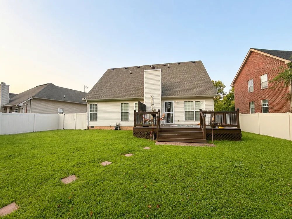 1308 Springmore Ct Antioch, TN 37013