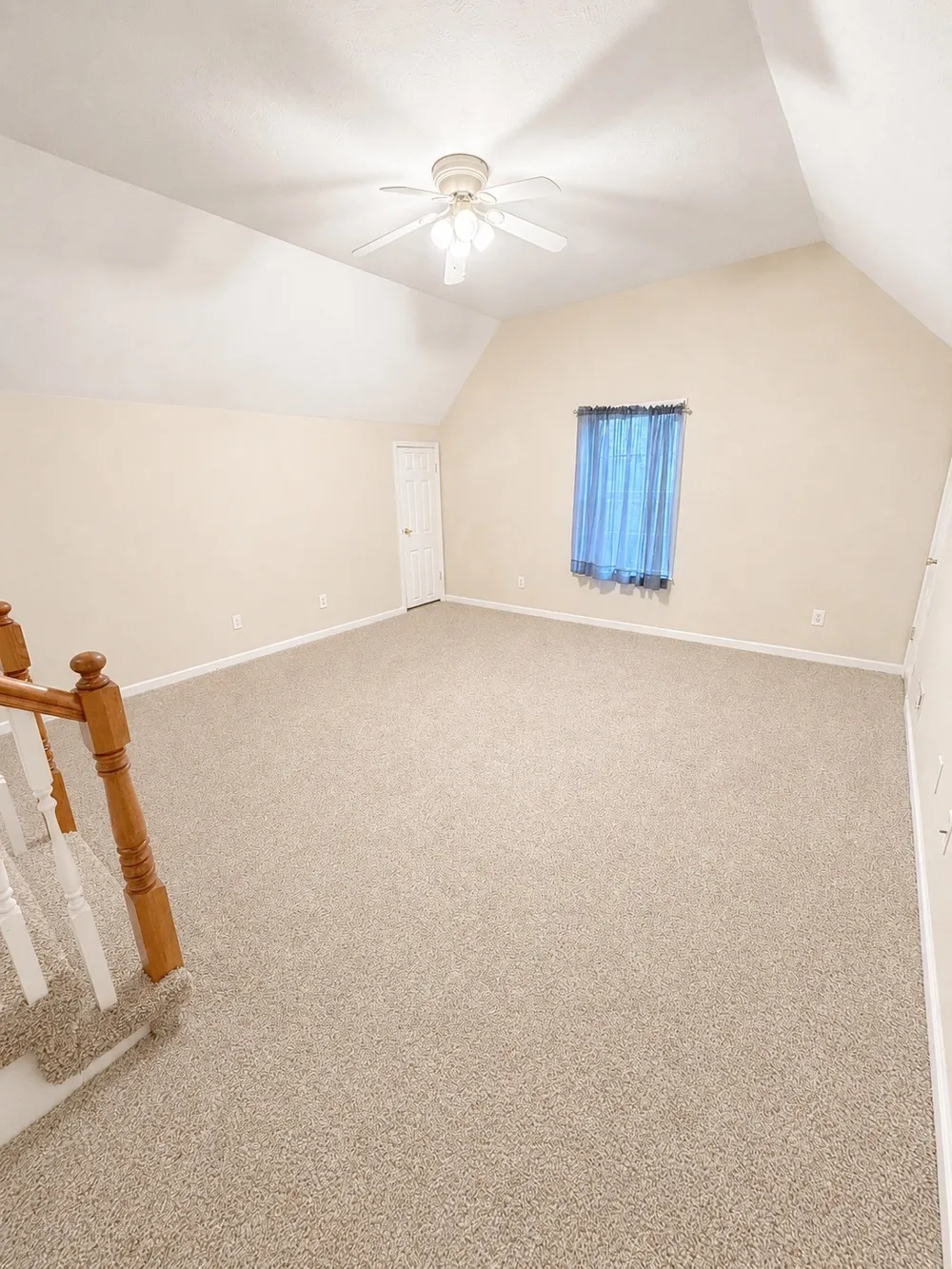 1308 Springmore Ct Antioch, TN 37013