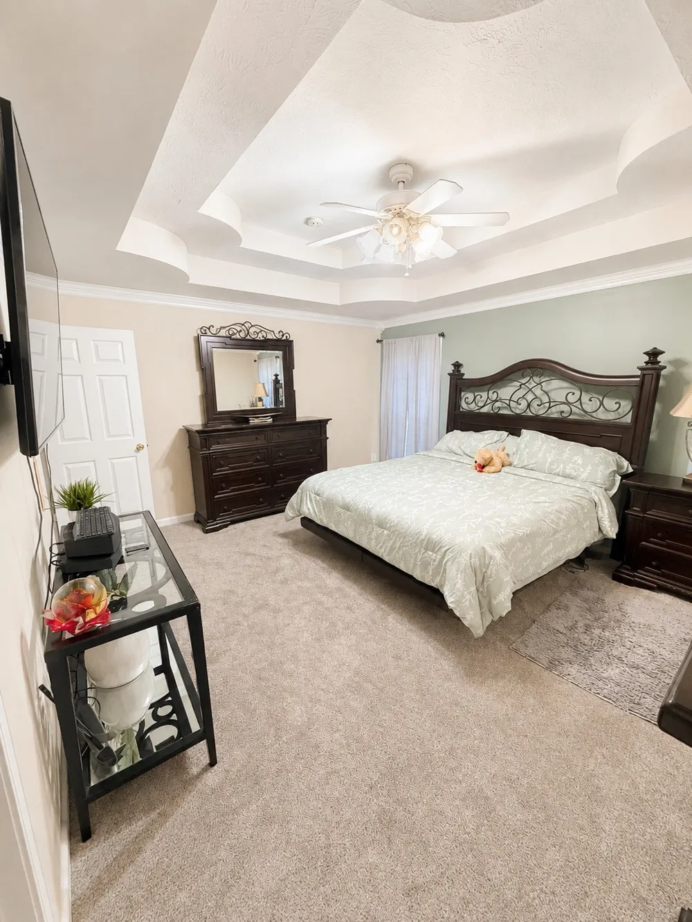 1308 Springmore Ct Antioch, TN 37013