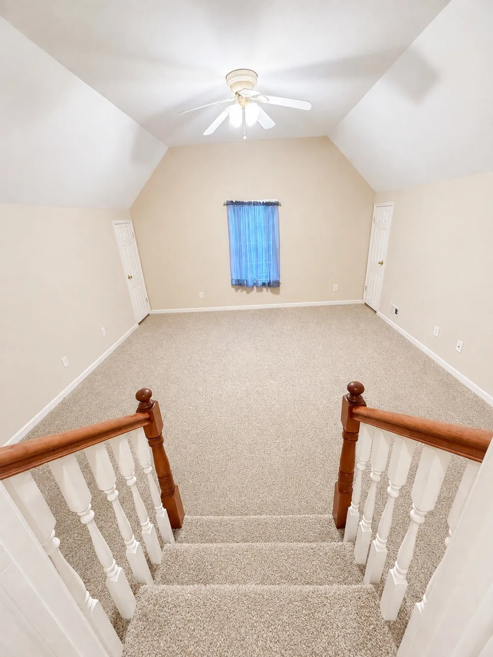 1308 Springmore Ct Antioch, TN 37013