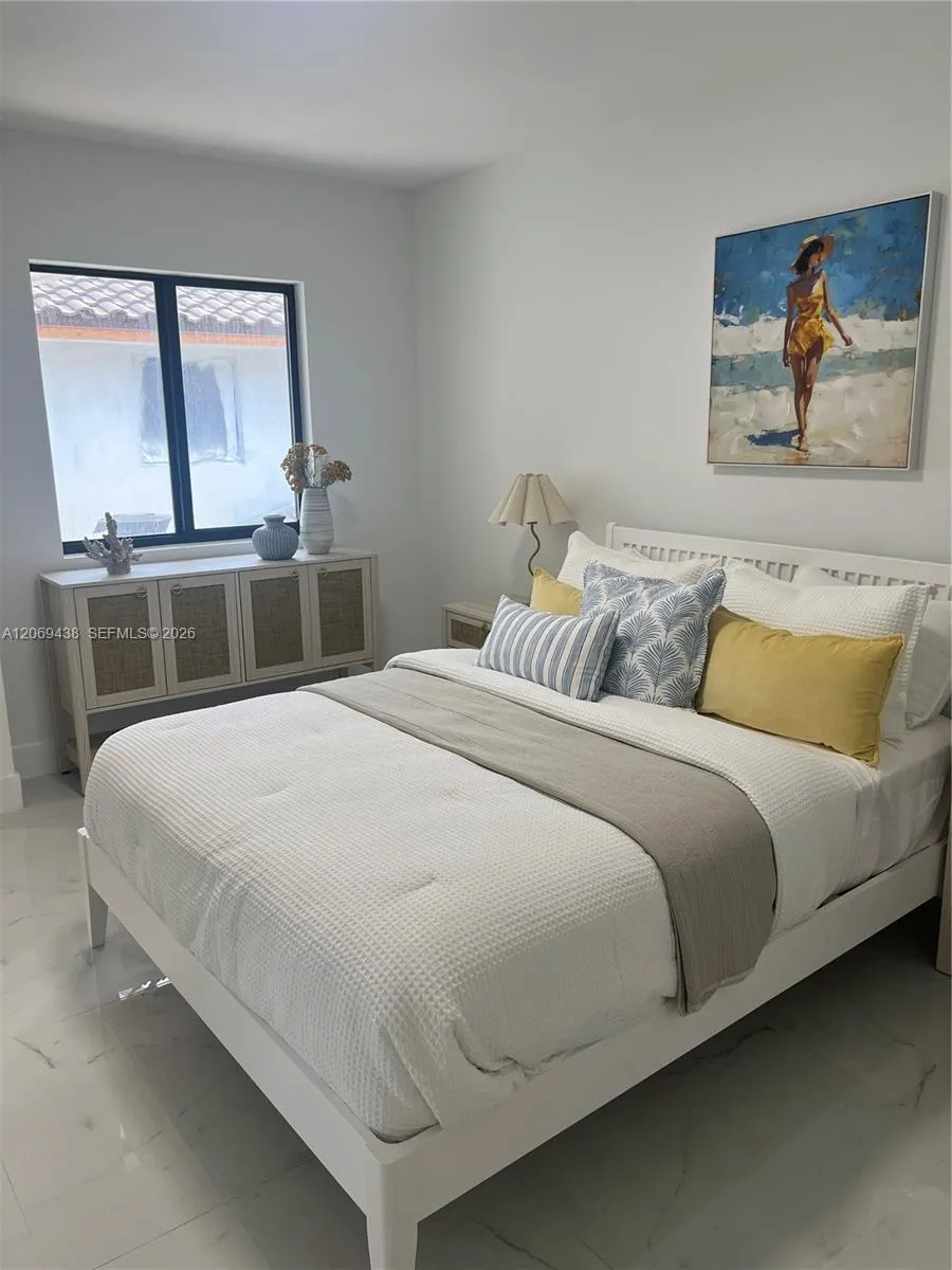 7462 W 4th Ave #108 Hialeah, FL 33014