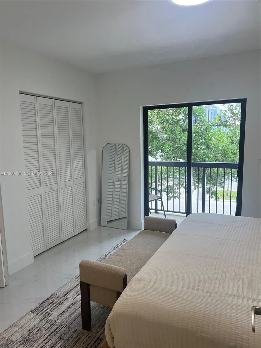 7462 W 4th Ave #108 Hialeah, FL 33014