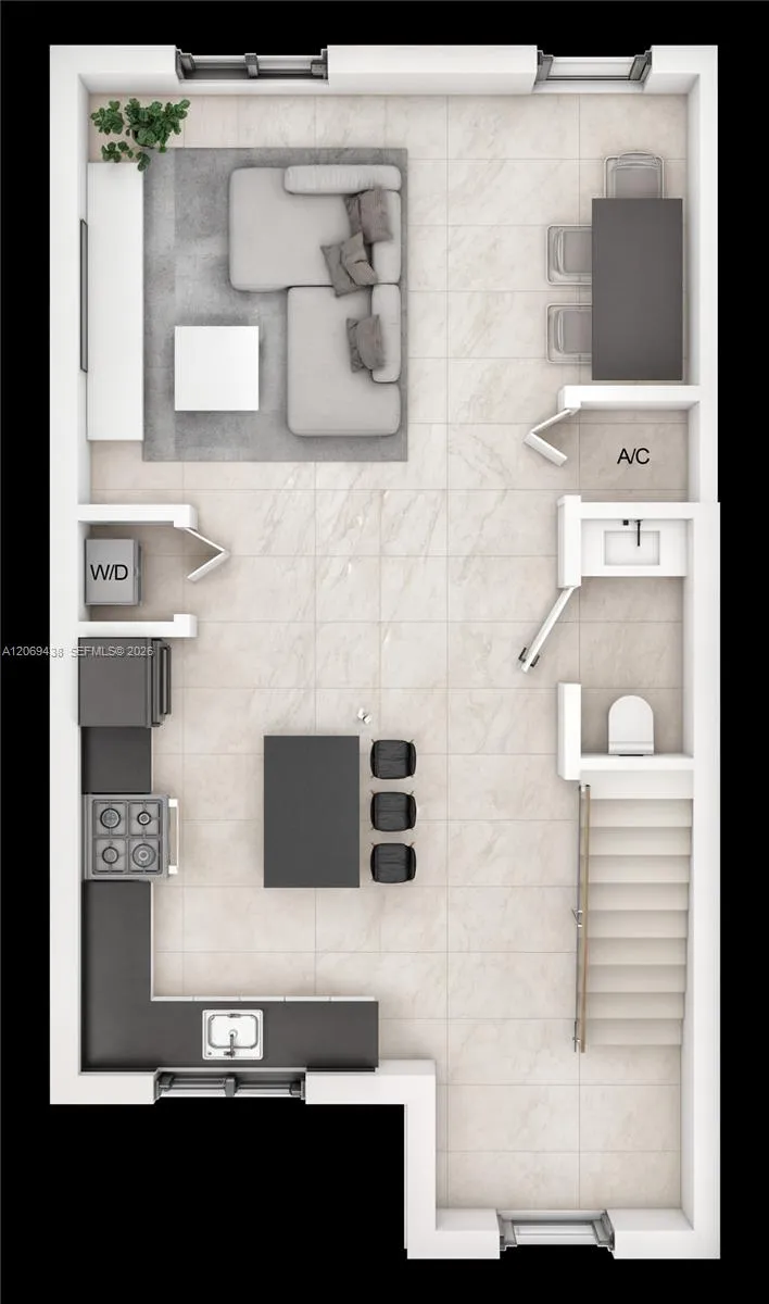 7462 W 4th Ave #108 Hialeah, FL 33014