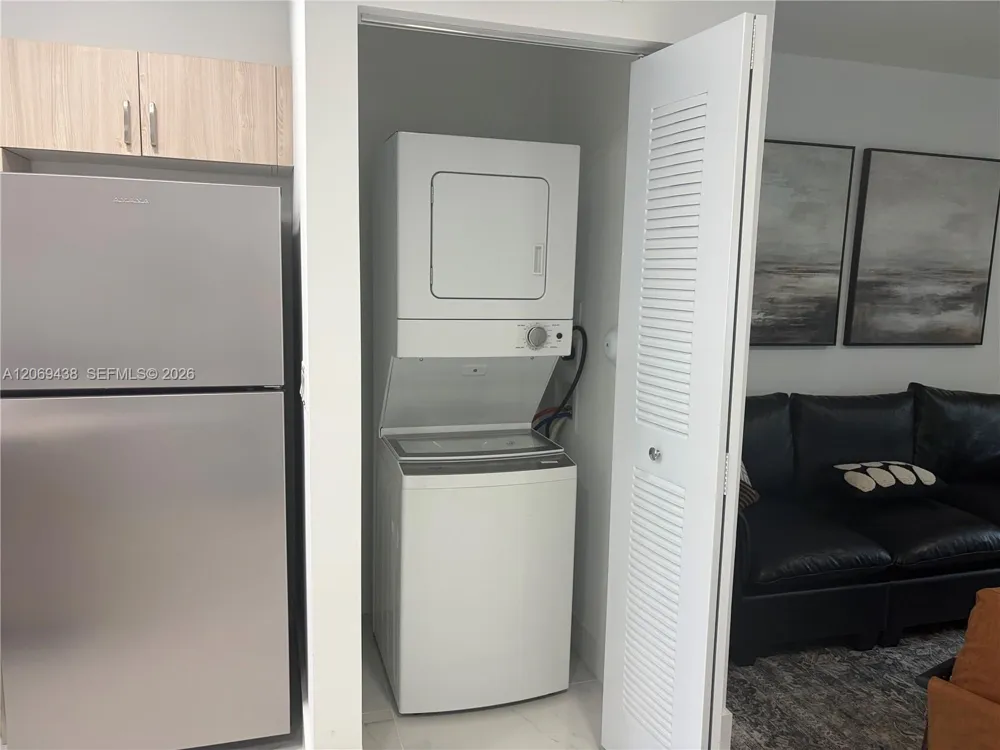 7462 W 4th Ave #108 Hialeah, FL 33014