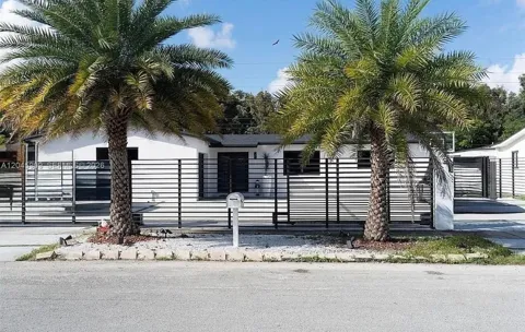 18250 NW 86th Ave