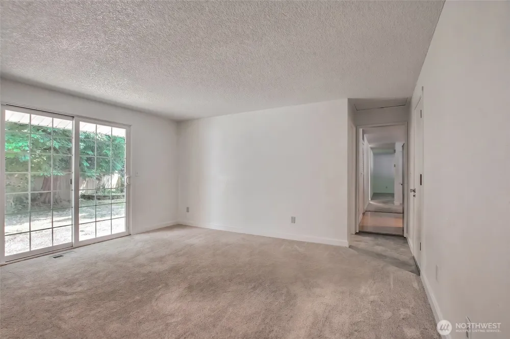 21815 6th Avenue W Bothell, WA 98021