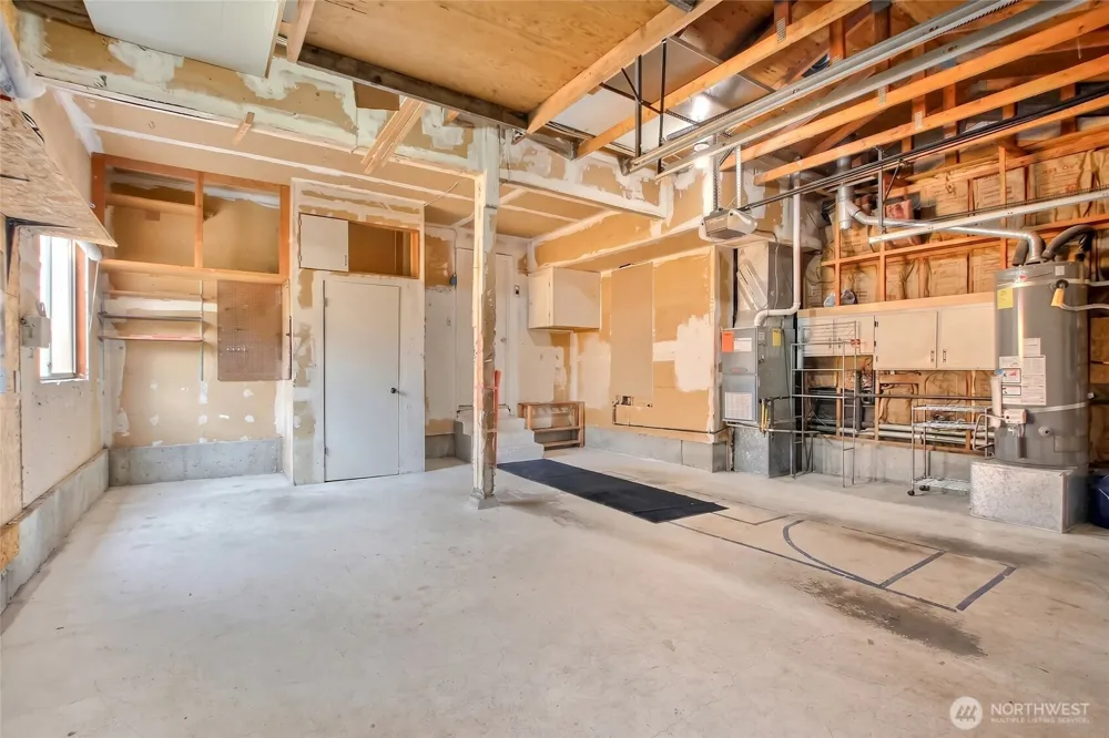 21815 6th Avenue W Bothell, WA 98021