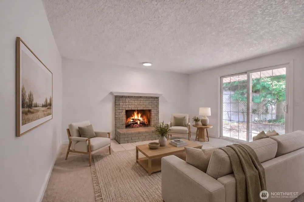 21815 6th Avenue W Bothell, WA 98021