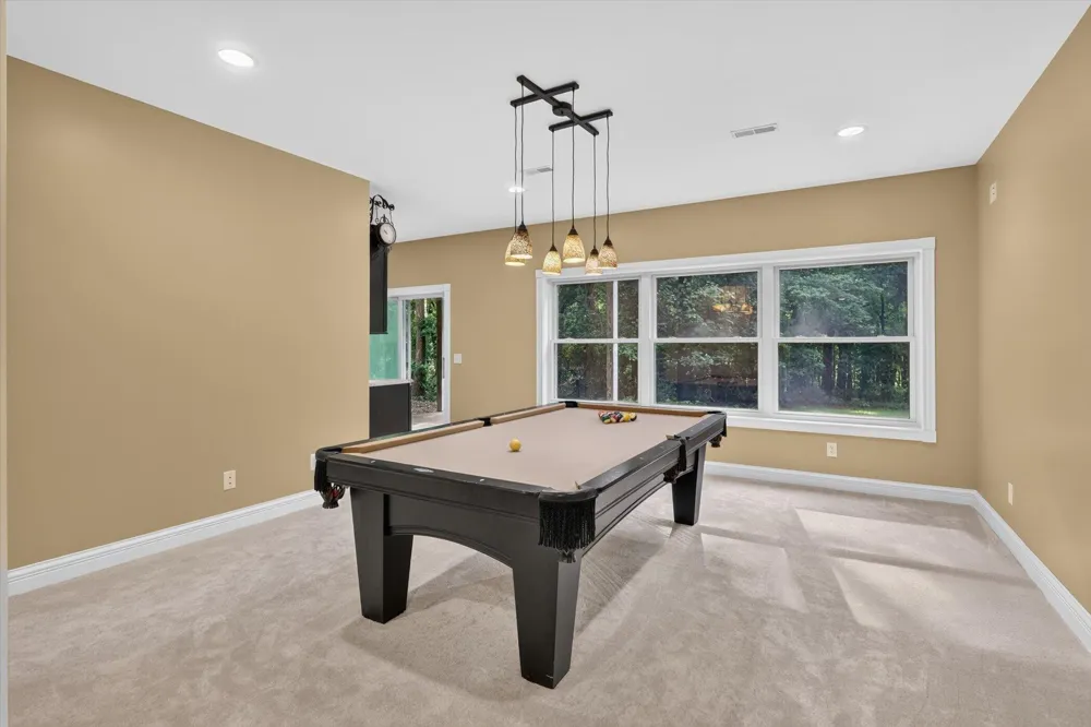 5284 Tillman Drive Texas Charter Township, MI 49009