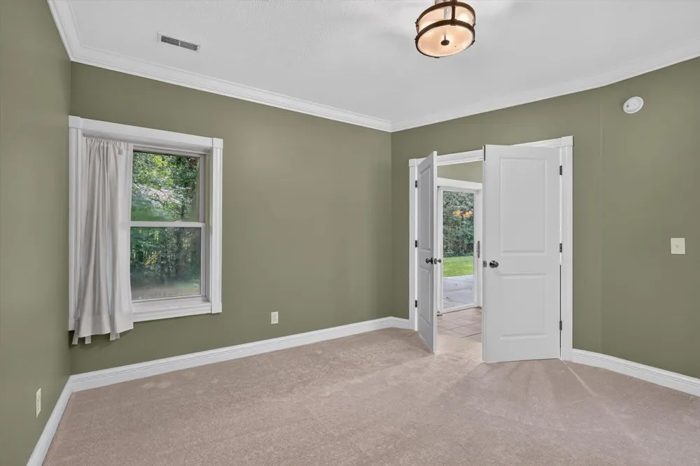 5284 Tillman Drive Texas Charter Township, MI 49009