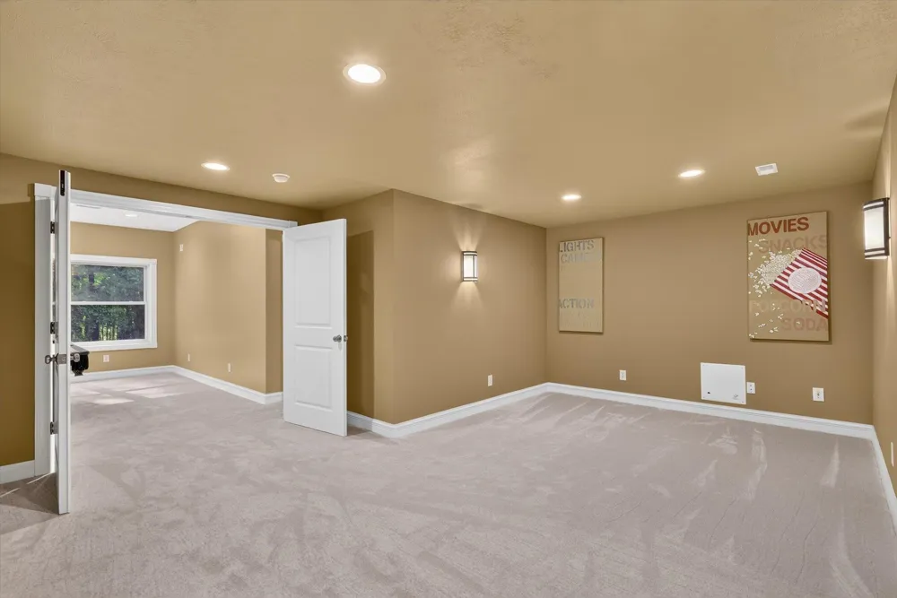 5284 Tillman Drive Texas Charter Township, MI 49009
