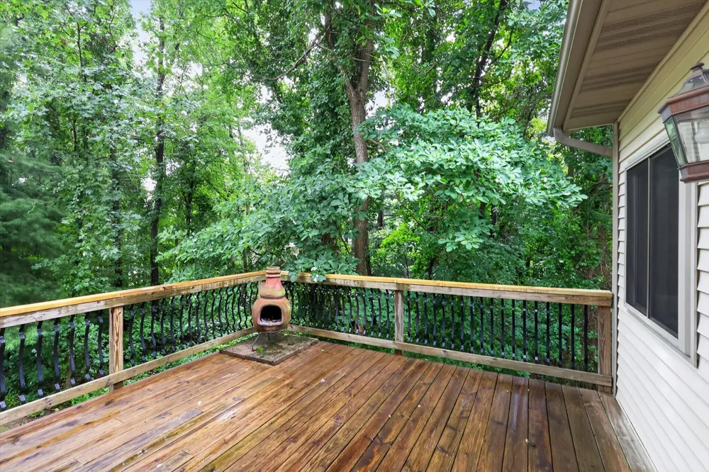 5284 Tillman Drive Texas Charter Township, MI 49009