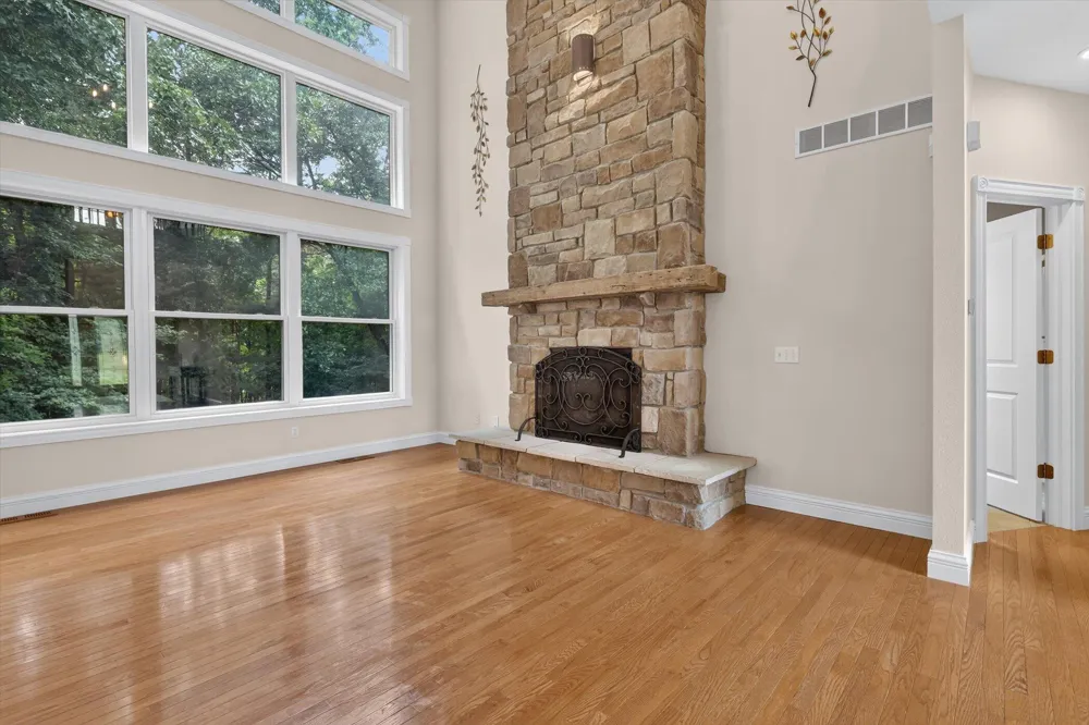 5284 Tillman Drive Texas Charter Township, MI 49009