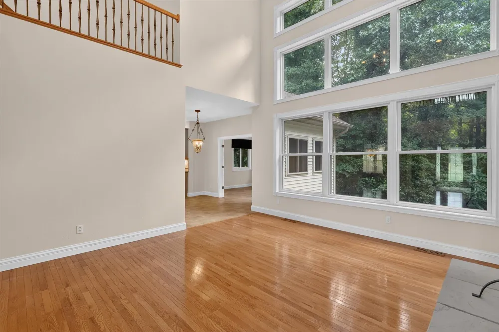 5284 Tillman Drive Texas Charter Township, MI 49009