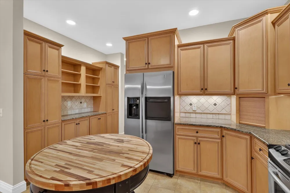 5284 Tillman Drive Texas Charter Township, MI 49009