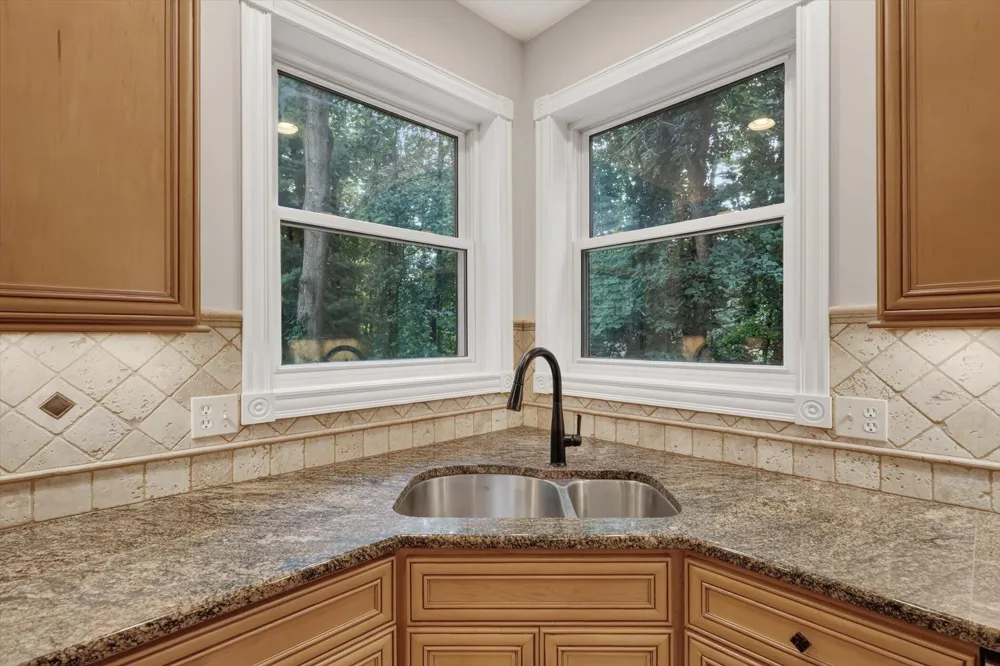 5284 Tillman Drive Texas Charter Township, MI 49009