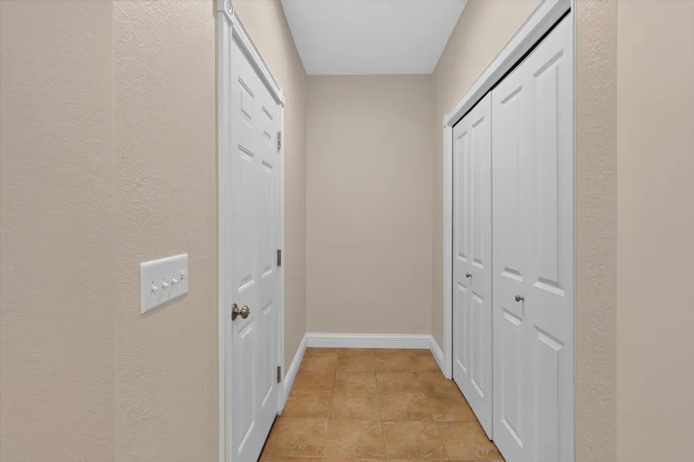 5284 Tillman Drive Texas Charter Township, MI 49009