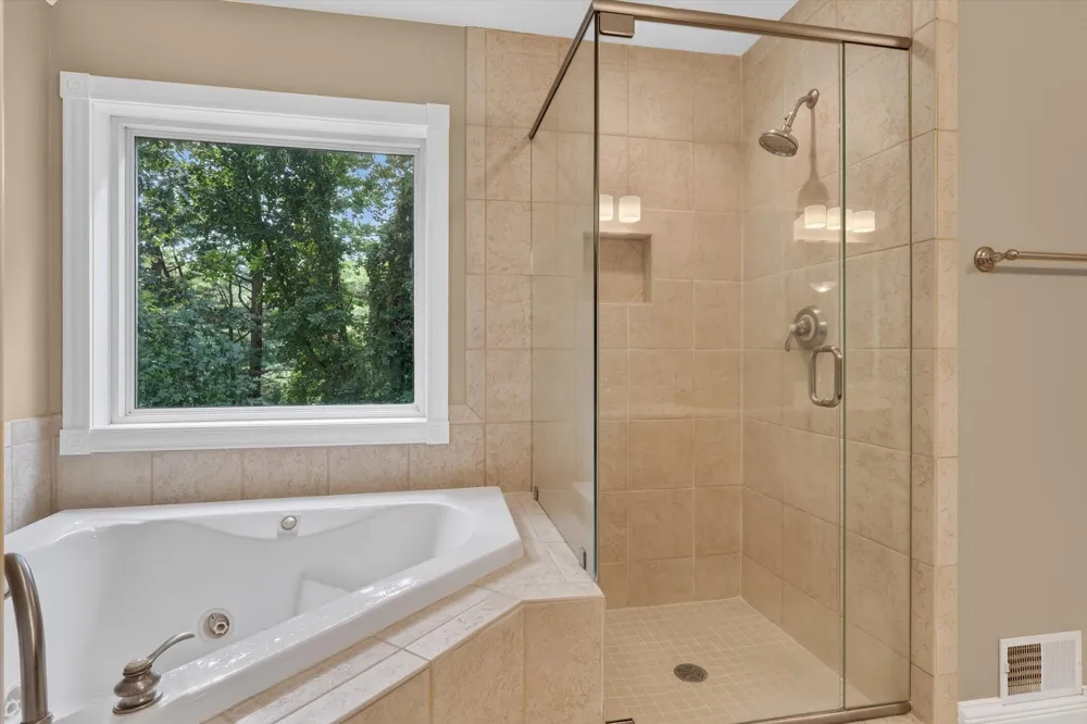5284 Tillman Drive Texas Charter Township, MI 49009