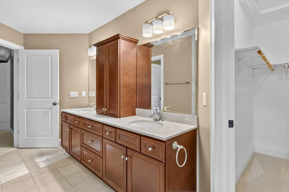 5284 Tillman Drive Texas Charter Township, MI 49009
