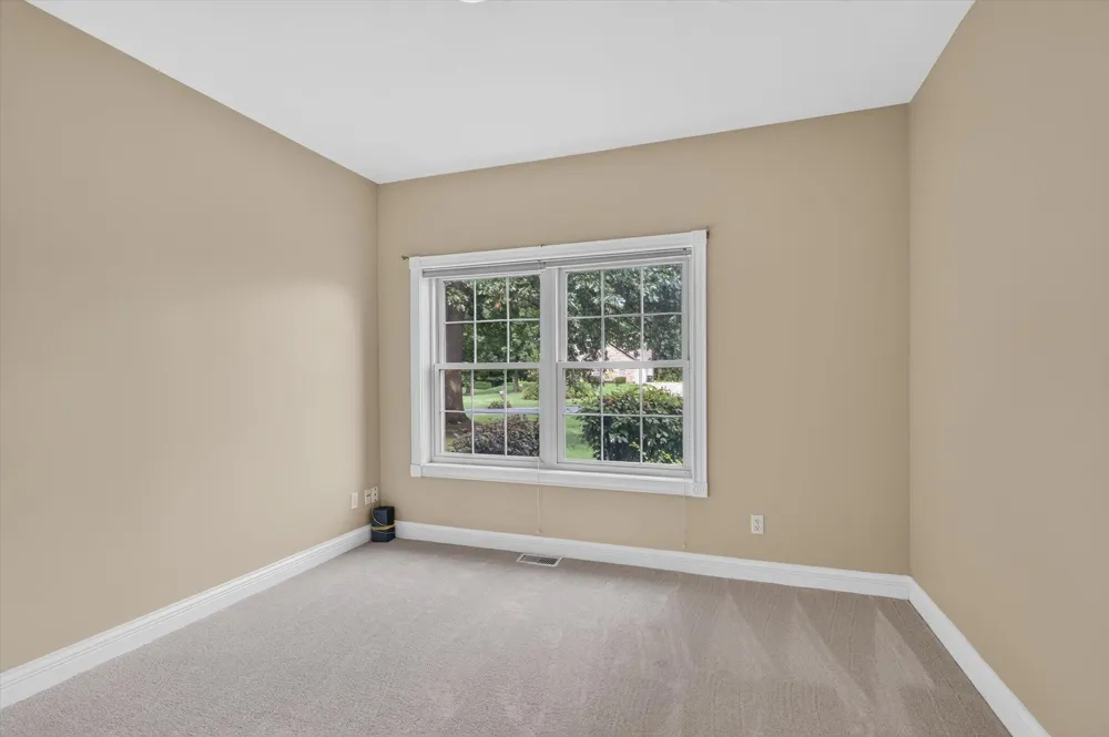 5284 Tillman Drive Texas Charter Township, MI 49009