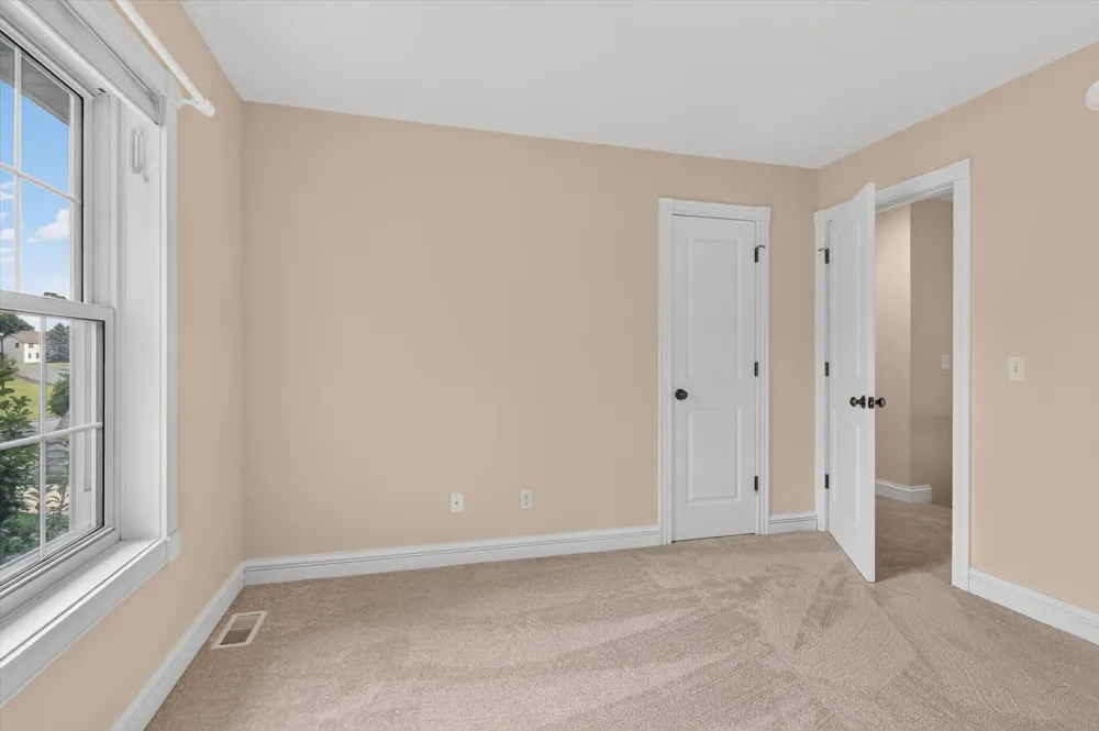 5284 Tillman Drive Texas Charter Township, MI 49009