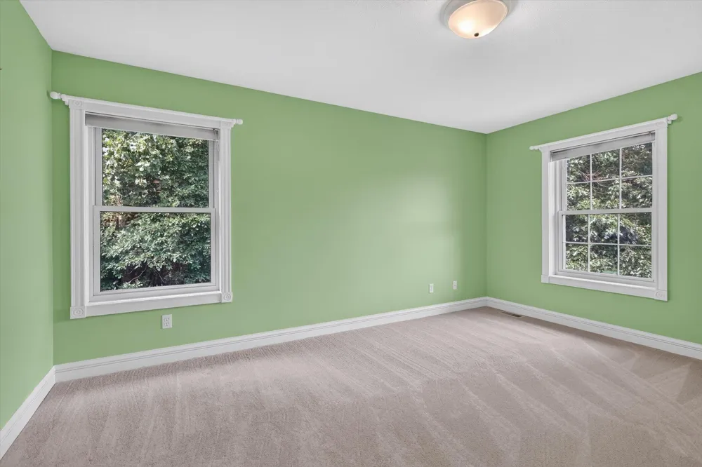 5284 Tillman Drive Texas Charter Township, MI 49009