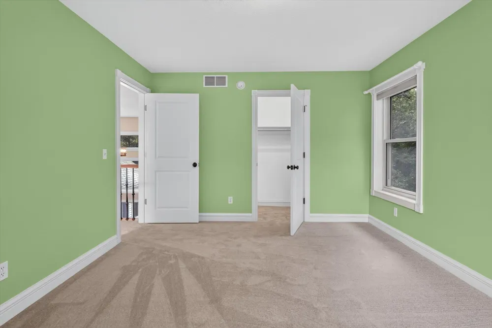 5284 Tillman Drive Texas Charter Township, MI 49009