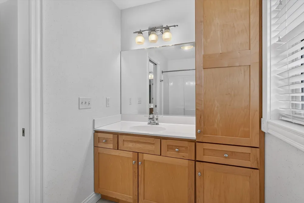 5284 Tillman Drive Texas Charter Township, MI 49009