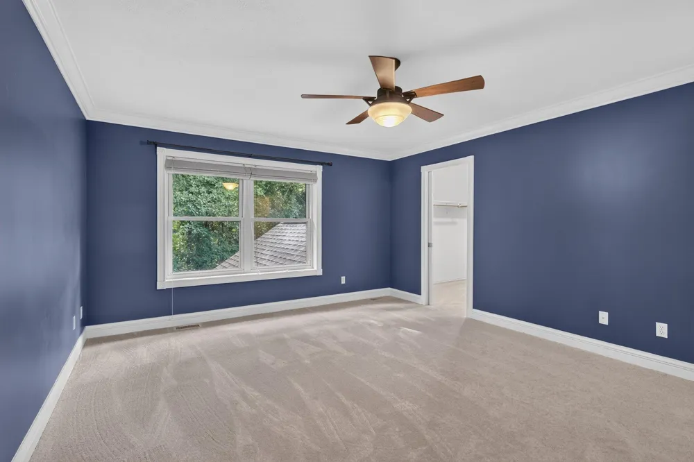 5284 Tillman Drive Texas Charter Township, MI 49009