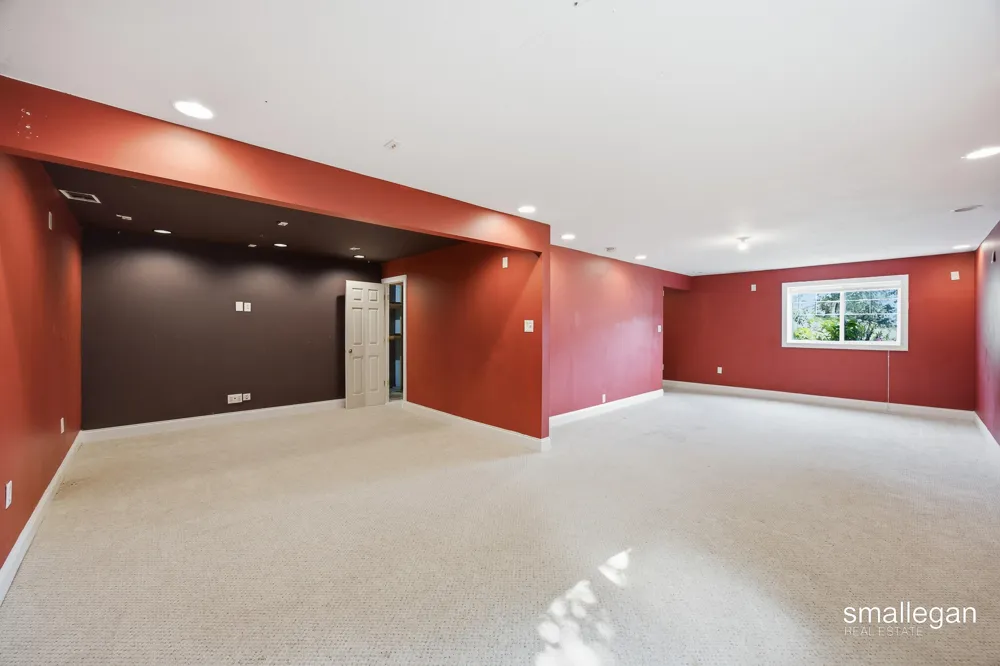 2959 Coppergrove Drive NE Grand Rapids Charter Township, MI 49525