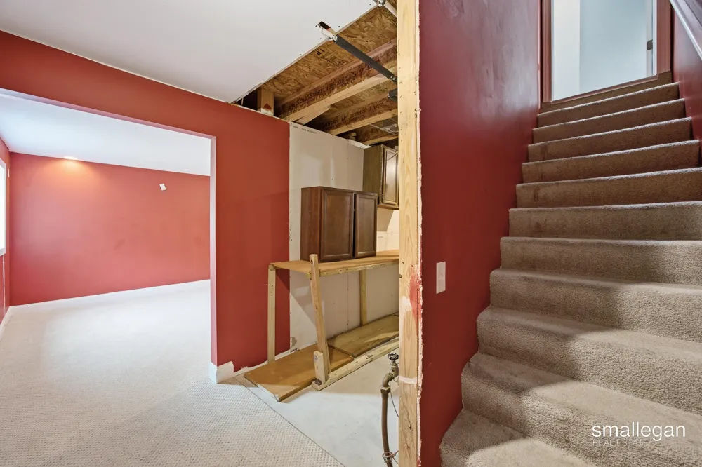2959 Coppergrove Drive NE Grand Rapids Charter Township, MI 49525