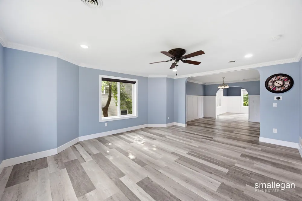 2959 Coppergrove Drive NE Grand Rapids Charter Township, MI 49525