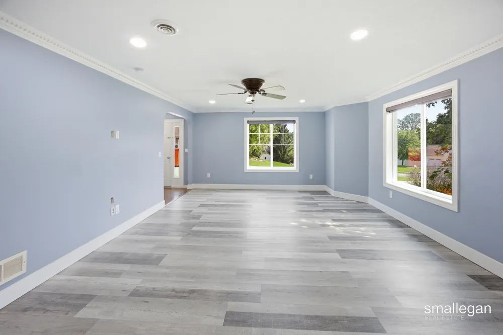 2959 Coppergrove Drive NE Grand Rapids Charter Township, MI 49525