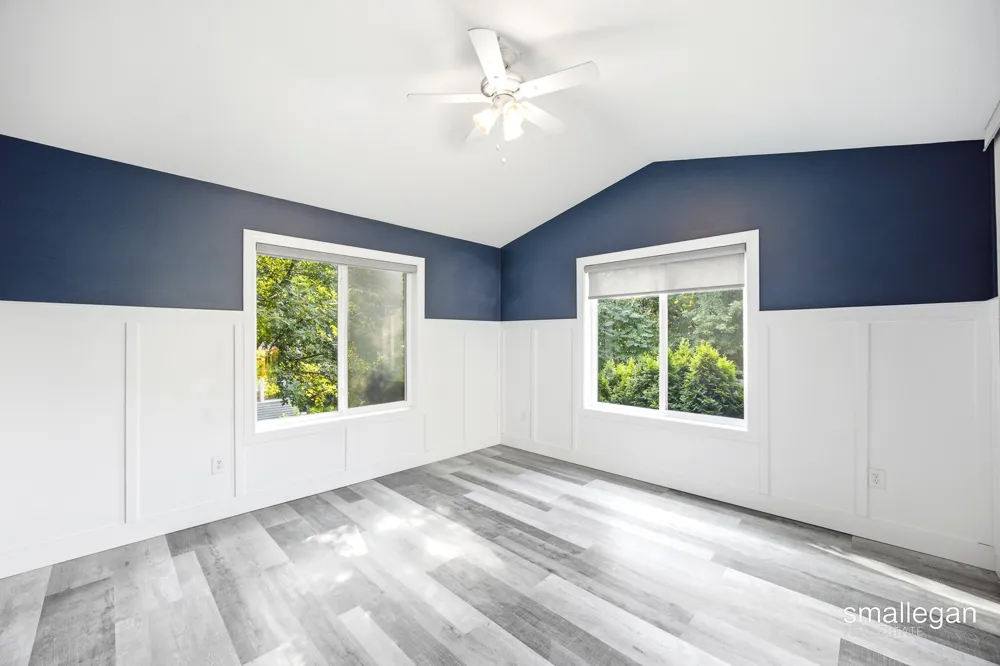 2959 Coppergrove Drive NE Grand Rapids Charter Township, MI 49525