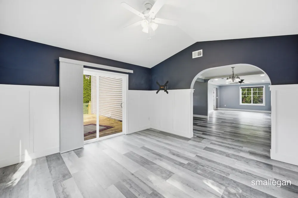 2959 Coppergrove Drive NE Grand Rapids Charter Township, MI 49525