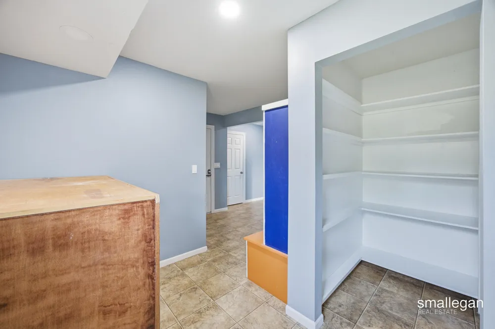 2959 Coppergrove Drive NE Grand Rapids Charter Township, MI 49525