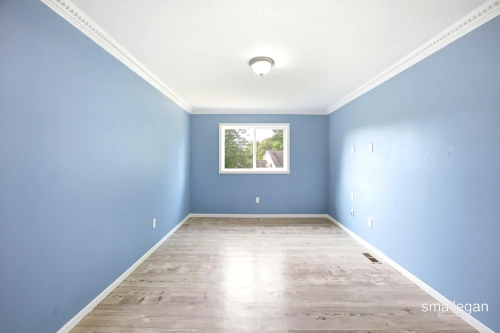 2959 Coppergrove Drive NE Grand Rapids Charter Township, MI 49525