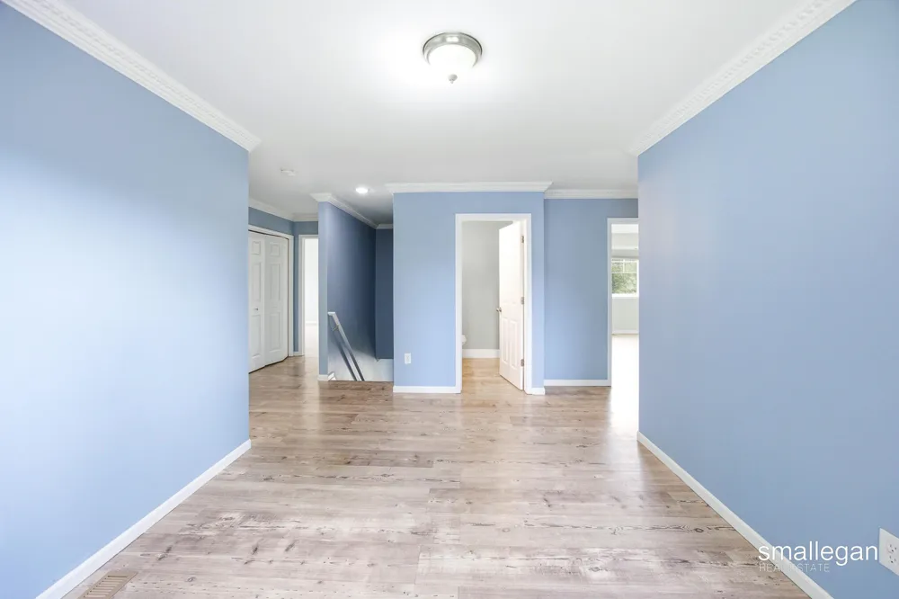 2959 Coppergrove Drive NE Grand Rapids Charter Township, MI 49525